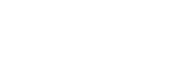 Marion Christian